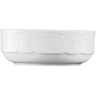 Lilien round bowl 0,32 l Bellevue - Small Bowl