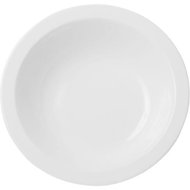 Thun small bowl 13 cm Praktik - Small Bowl