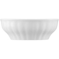Lilien kitchen bowl 0,45 l - Small Bowl