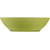 Lilien small bowl Daisy 0,47 l, 15 cm, green - Small Bowl