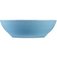 Lilien small bowl Daisy 0,78 l, 18 cm, azure - Small Bowl