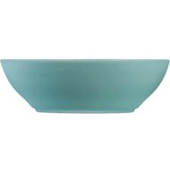 Lilien small bowl Daisy 1,65 l, 23 cm, aquamarine - Bowl
