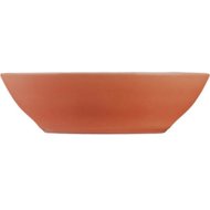Lilien small bowl Daisy 0,78 l, 18 cm, salmon - Small Bowl