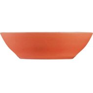 Lilien small bowl Daisy 1,33 l, 21 cm, salmon - Small Bowl
