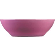 Lilien small bowl Daisy 0,47 l, 15 cm, purple - Small Bowl