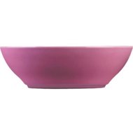 Lilien small bowl Daisy 1,33 l, 21 cm, purple - Small Bowl