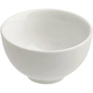 Tognana bowl 7 cm Party Mini - Small Bowl