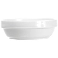 Seltmann dessert bowl Imperial 0,35 l, 13,5 cm - Small Bowl