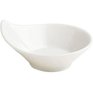 Tognana drop bowl deep 8,5 × 7,5 cm Party - Small Bowl