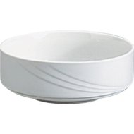 SCHÖNWALD round bowl 120 mm - Small Bowl