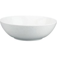 SCHÖNWALD Fine Dining round bowl 16 cm, 0,5 l - Small Bowl