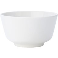 Villeroy & Boch Affinity round bowl 0,72 l - Small Bowl