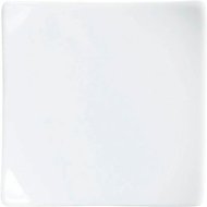Arcoroc square bowl 9 cm Appetizer - Small Bowl