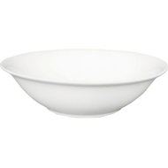 Gastro bowl round Trend 1,1 l, 6 pcs - Small Bowl