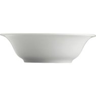 Gastro bowl round Frig 18 cm - Small Bowl