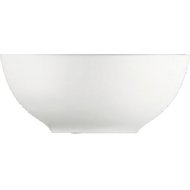 Langenthal bowl Isabell 0,59 l - Small Bowl