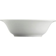 Gastro bowl round Frig 14 cm - Small Bowl