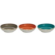 Cosy & Trendy bowl Brisbane 9,5 cm, various colours - Small Bowl