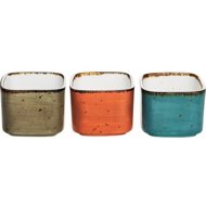 Cosy & Trendy bowl Brisbane 5,8 × 5,8 cm, various colours - Small Bowl
