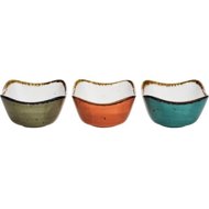 Cosy & Trendy bowl Brisbane 8,5 × 8,5 cm, various colours - Small Bowl