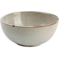 F2D bowl Ceres Grey 9,5 cm - Small Bowl
