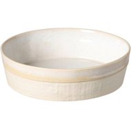 Costa Nova bowl Notos 0,95 l, sand - Small Bowl