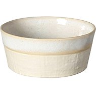 Costa Nova bowl Notos 0,52 l, sand - Small Bowl