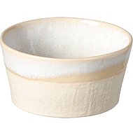 Costa Nova bowl Notos 0,35 l, sand - Small Bowl