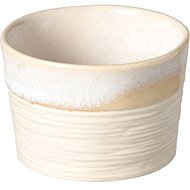 Costa Nova bowl Notos 0,22 l, sand - Small Bowl