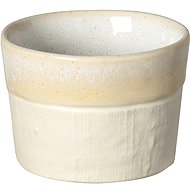 Costa Nova bowl Notos 0,09 l, sand - Small Bowl