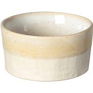 Costa Nova bowl Notos 0,05 l, sand - Small Bowl
