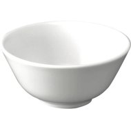 Churchill bowl White 0,28 l - Small Bowl