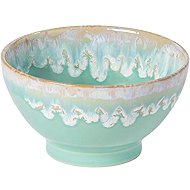 Costa Nova bowl Ombre 0,55 l, aqua - Small Bowl
