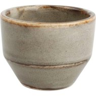 F2D Ceres Grey bowl 0,065 l - Small Bowl