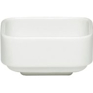 SCHÖNWALD Donna Krankenhaus square bowl 0,18 l - Small Bowl