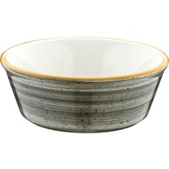 Bonna dessert bowl Aura Space 0,29 l - Small Bowl
