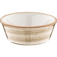 Bonna dessert bowl Aura Terrain 0,29 l - Small Bowl