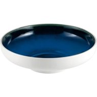 Le COQ Abyssos 1,7 l - Bowl