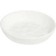 Le COQ Hesperis bowl 0,040 l - Small Bowl