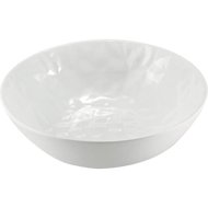Le COQ bowl Hesperis 1,1 l - Small Bowl