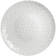 Le COQ bowl Hesperis 1,8 l - Small Bowl