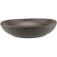 Le COQ bowl Phobos 1,8 l, brown - Bowl