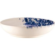 Le COQ bowl Phobos 1,8 l, white and blue - Bowl