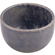 Le COQ Phobos bowl 0,07 l, grey-blue - Small Bowl