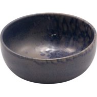 Le COQ bowl Phobos 1,25 l, grey-blue - Small Bowl