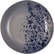 Le COQ bowl Phobos 1,8 l, grey-blue - Bowl