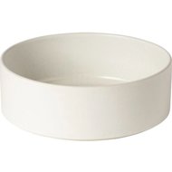 Costa Nova Redonda bowl 1,65 l, white - Bowl