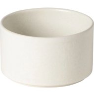 Costa Nova Redonda bowl 0,58 l, white - Small Bowl