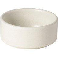 Costa Nova Redonda bowl 0,38 l, white - Small Bowl