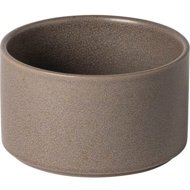 Costa Nova Redonda bowl 0,58 l, brown - Small Bowl